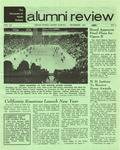 December 1972 by University of North Dakota Alumni Association