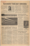 September 1974 by University of North Dakota Alumni Association