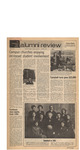 March 1975 by University of North Dakota Alumni Association
