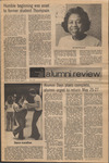 March 1977 by University of North Dakota Alumni Association
