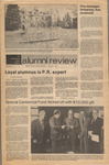 January 1978 by University of North Dakota Alumni Association