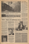 February 1978 by University of North Dakota Alumni Association