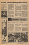 April 1978 by University of North Dakota Alumni Association
