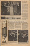 June 1978 by University of North Dakota Alumni Association