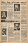 May 1979 by University of North Dakota Alumni Association