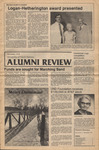 December 1979 by University of North Dakota Alumni Association