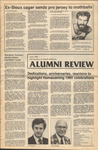 June 1980 by University of North Dakota Alumni Association