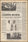 December 1986 by University of North Dakota Alumni Association