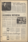 December 1987 by University of North Dakota Alumni Association