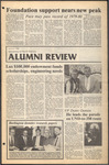 February 1988 by University of North Dakota Alumni Association