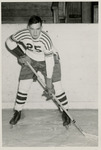 Bob Krumholz, 1948