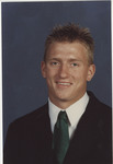Linebacker Digger Anderson