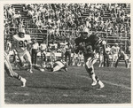 Kirk Anderson Slays the Dragons, 1978