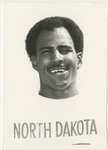 Kirk Anderson, 1978