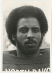 Running Back Kirk Anderson