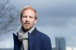 Is a Universal Basic Income too Utopian to Work? by Jack Russell Weinstein and Rutger Bregman