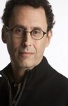 A Conversation with a Playwright by Jack Russell Weinstein and Tony Kushner