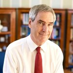 Consolation, Solace, and Leadership by Jack Russell Weinstein and Michael Ignatieff