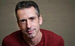 How to Give Sex Advice by Jack Russell Weinstein and Dan Savage