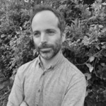 When is a Life Good Enough? by Jack Russell Weinstein and Avram Alpert