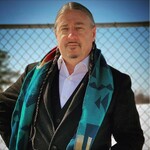 What is Indigenous Philosophy? by Jack Russell Weinstein and Brian Burkhart