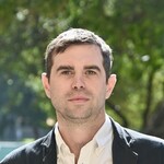Privacy Isn't What You Think It Is