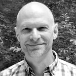 Why do People Deny Such Obvious Things? by Jack Russell Weinstein and Adrian Bardon