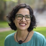 What are the ethical costs of upward mobility? by Jack Russell Weinstein and Jennifer M. Morton