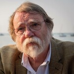 What is Agriculture For? by Jack Russell Weinstein and Paul B. Thompson